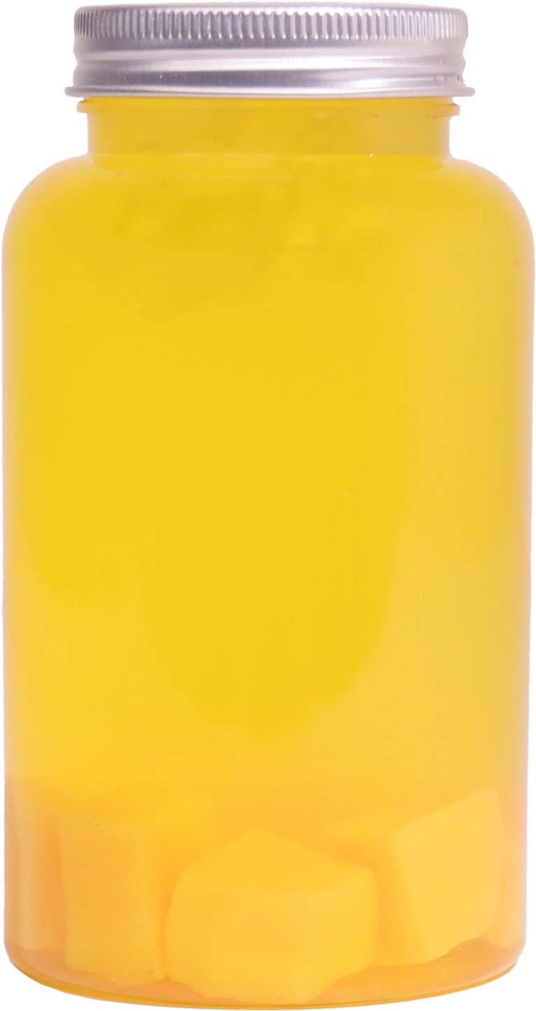 Chubby Bottle 53-450ml
