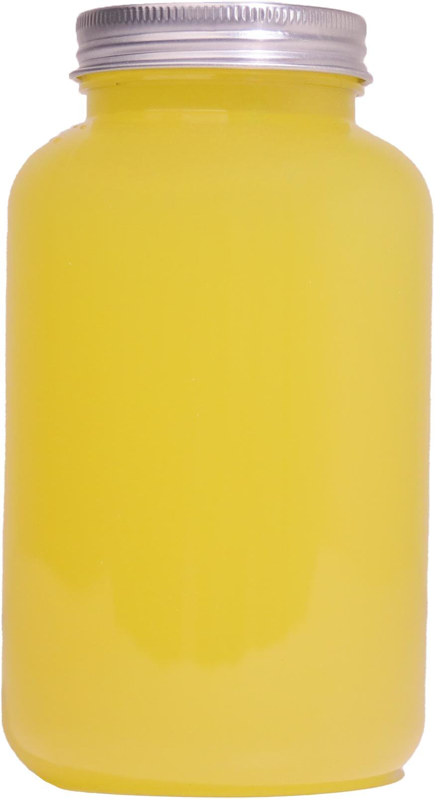 Chubby Bottle 53-500ml