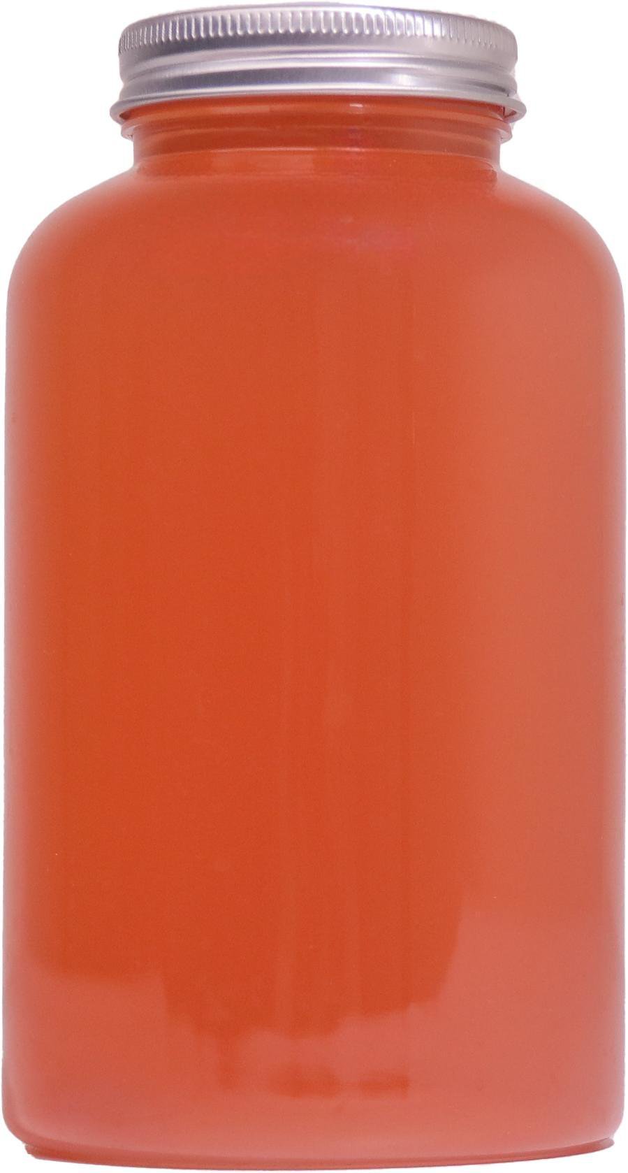 Chubby Bottle 53-650ml