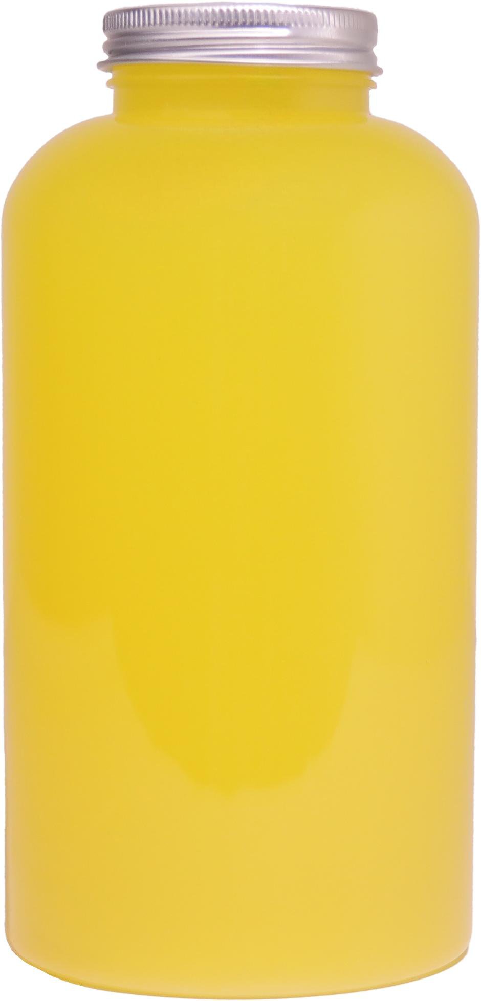 Chubby Bottle 53-1000ml