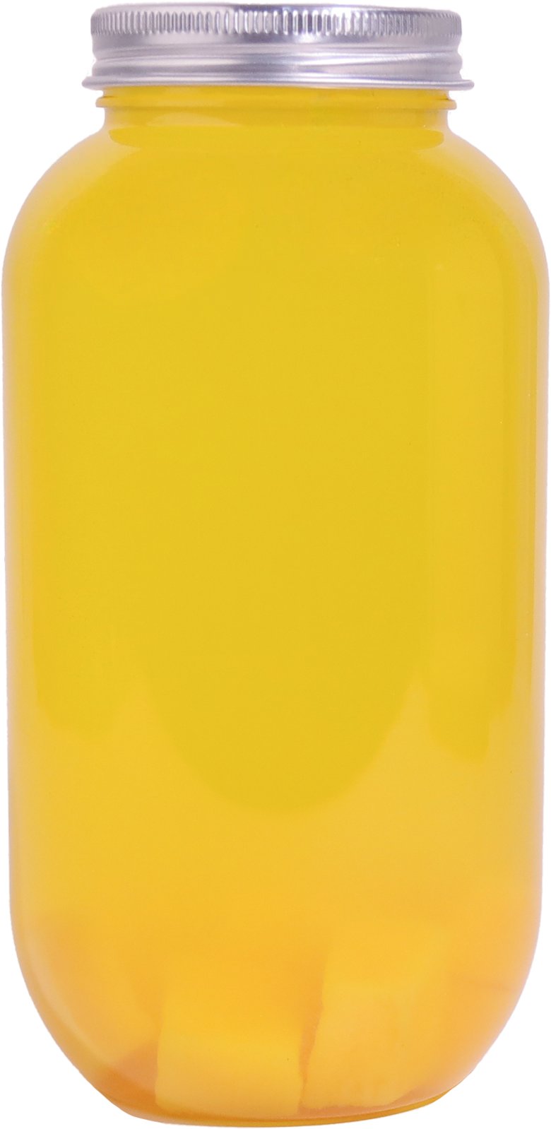 Xicha Bottle 53-650ml