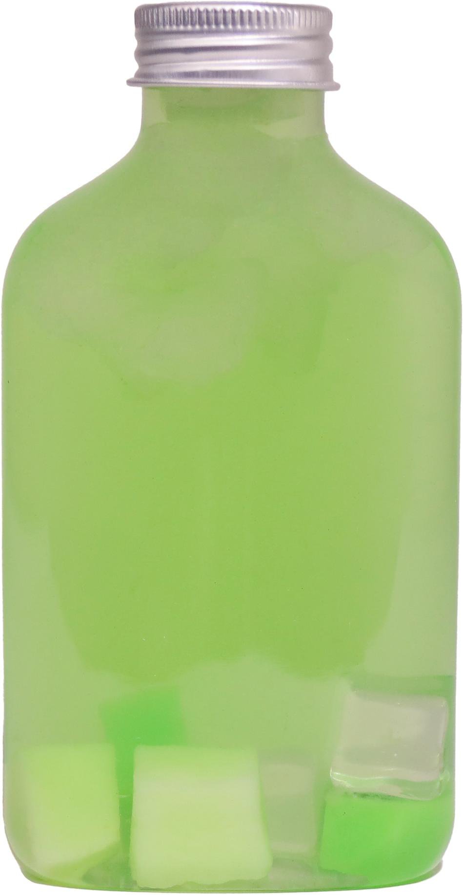 Amla Bottle 32-260ml