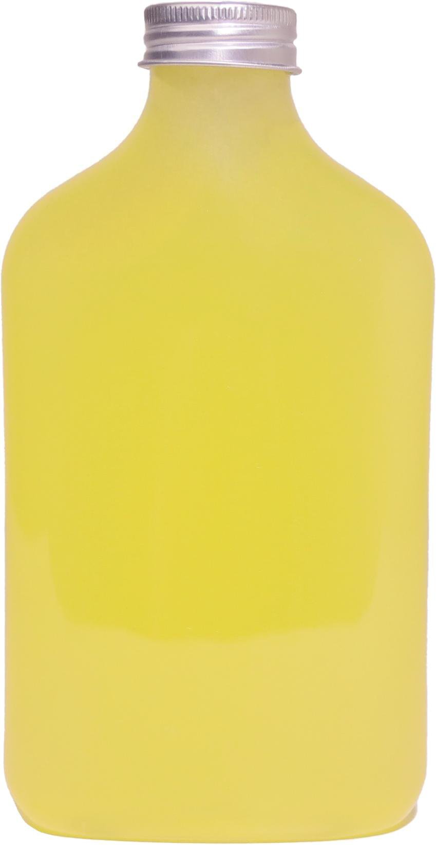 Amla Bottle 32-500ml