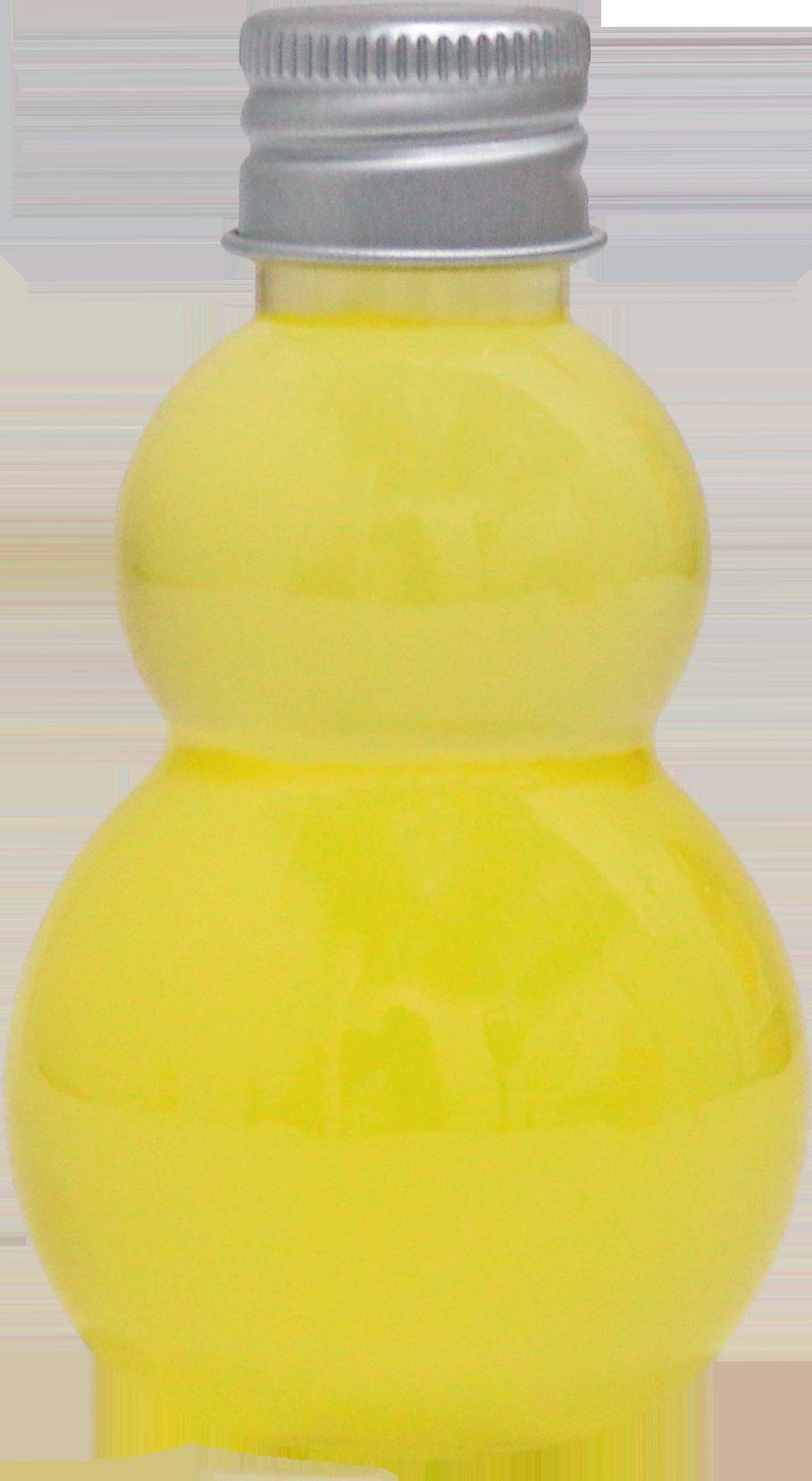 Model 18 18-50ml