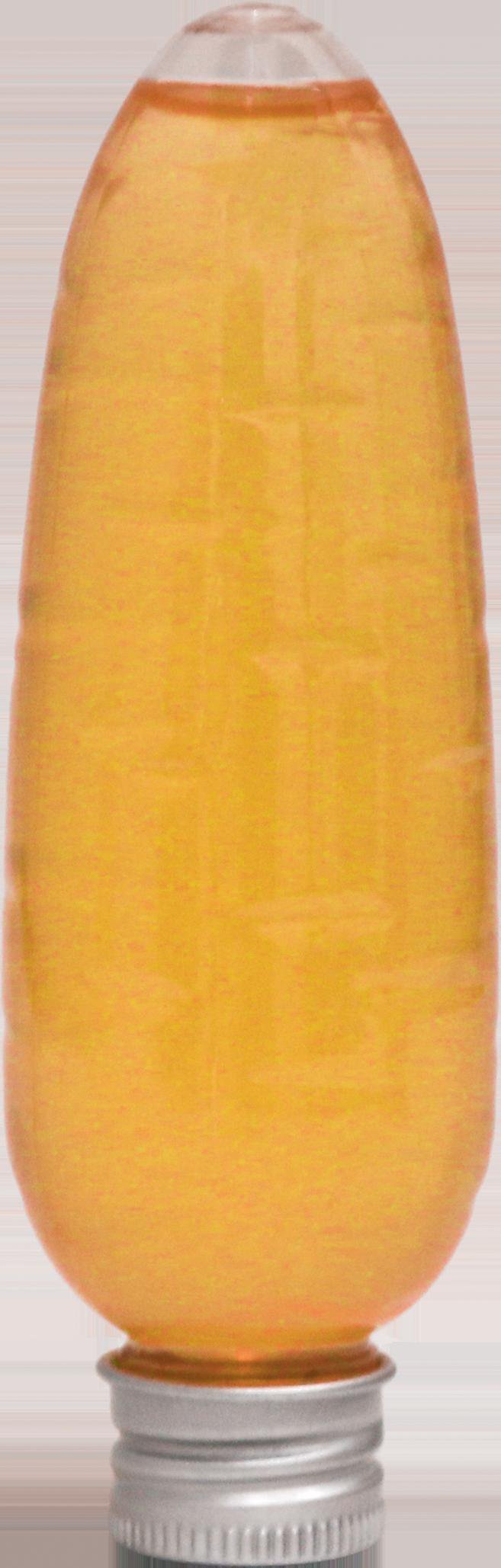 Model 18 18-50ml