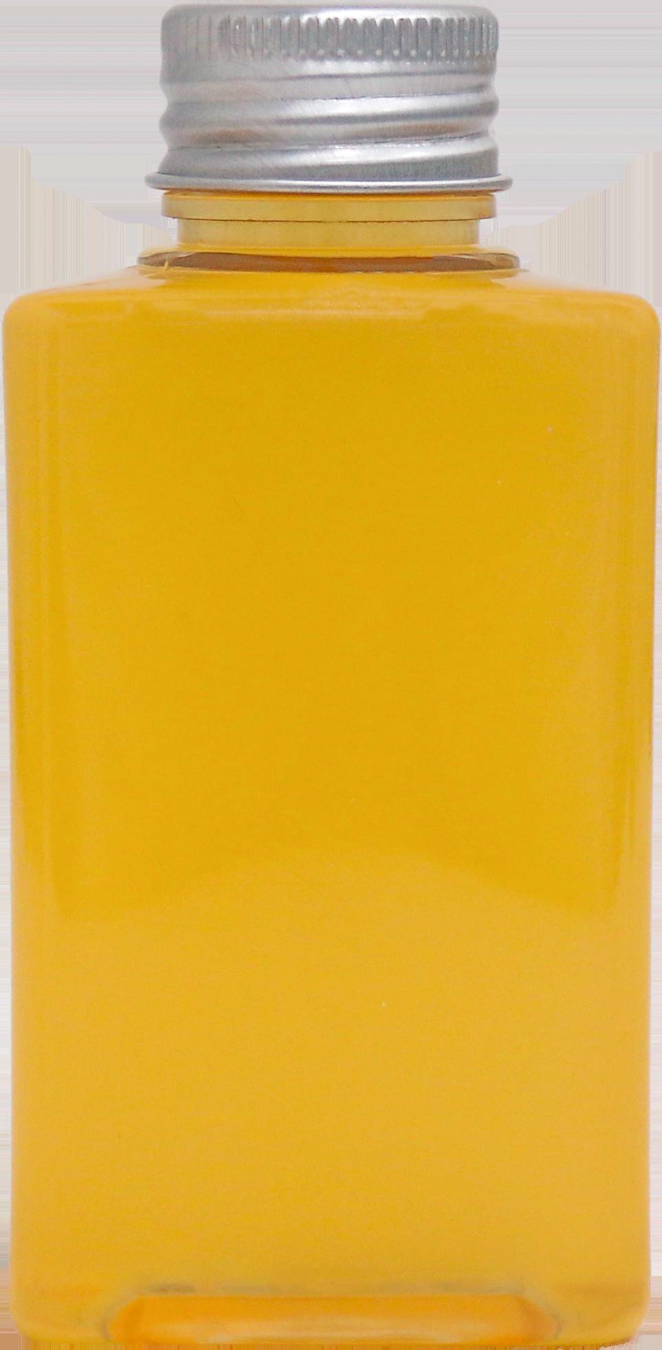 Model 24 24-100ml