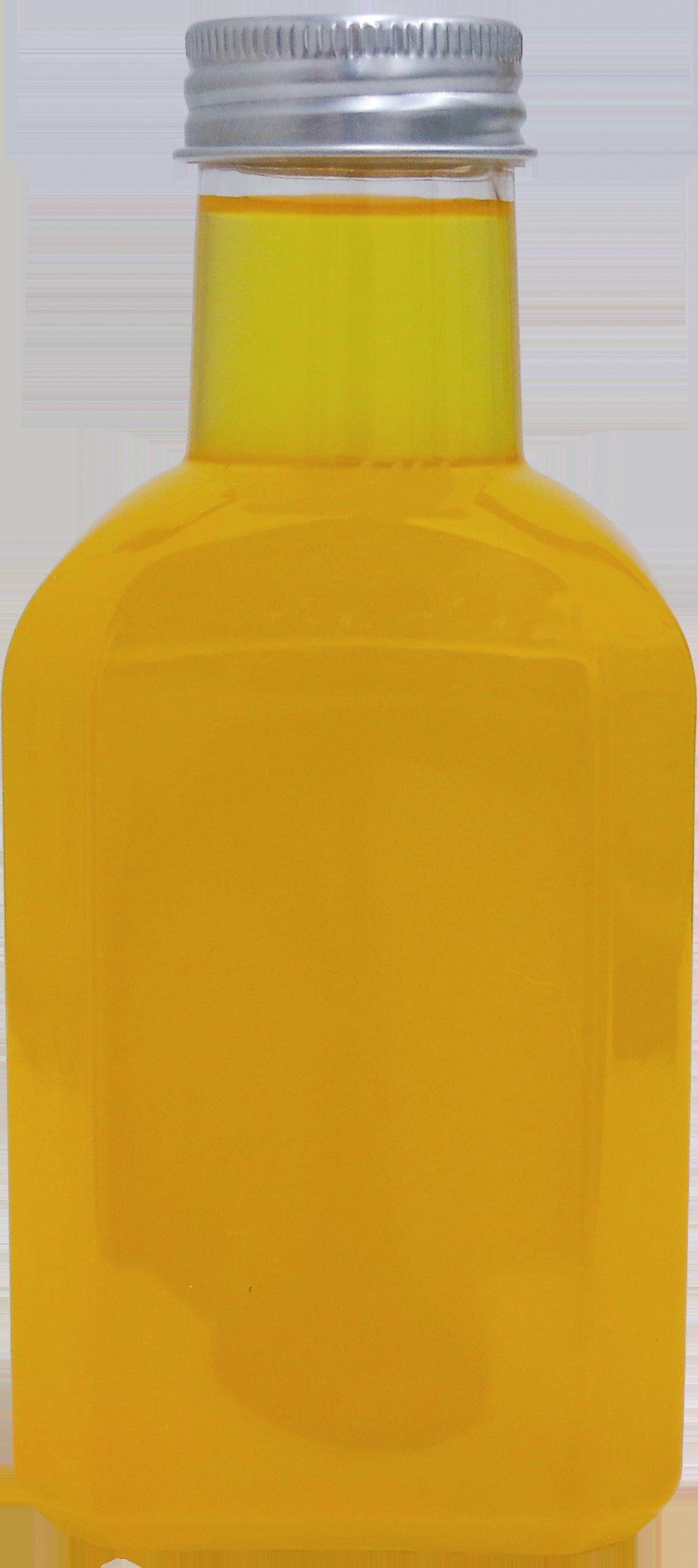 Model 32 32-350ml