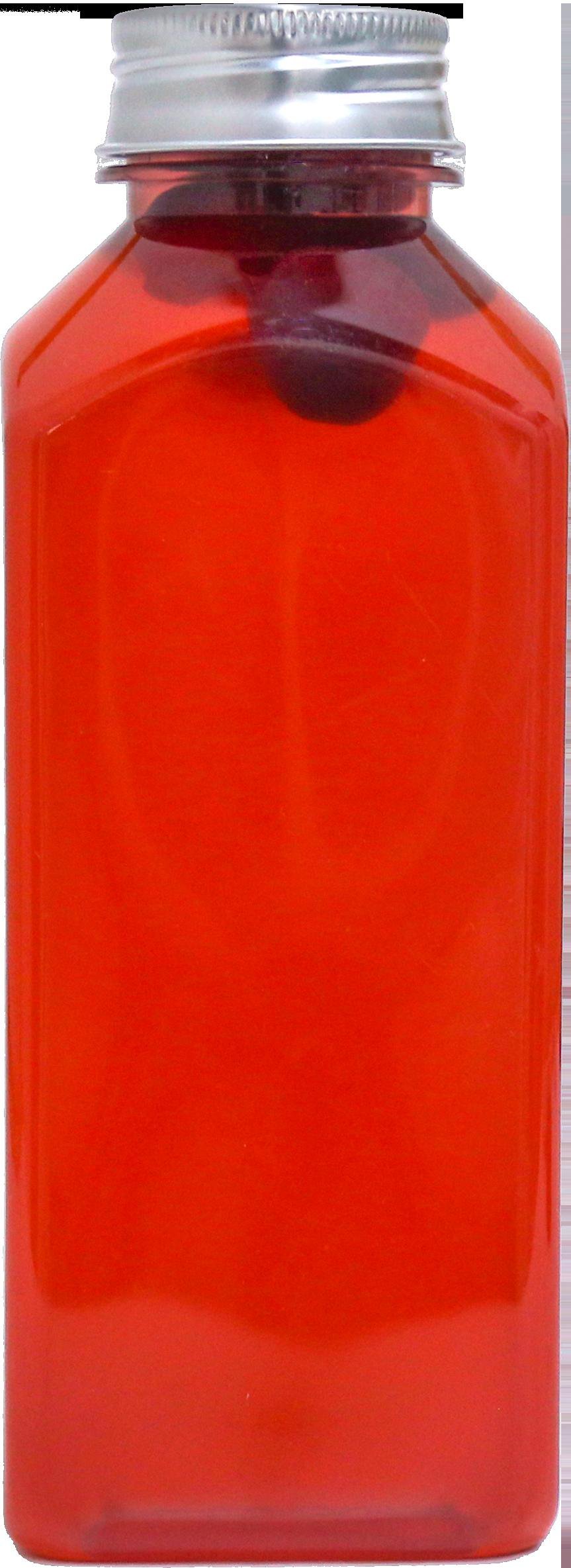 Model 38 38-500ml