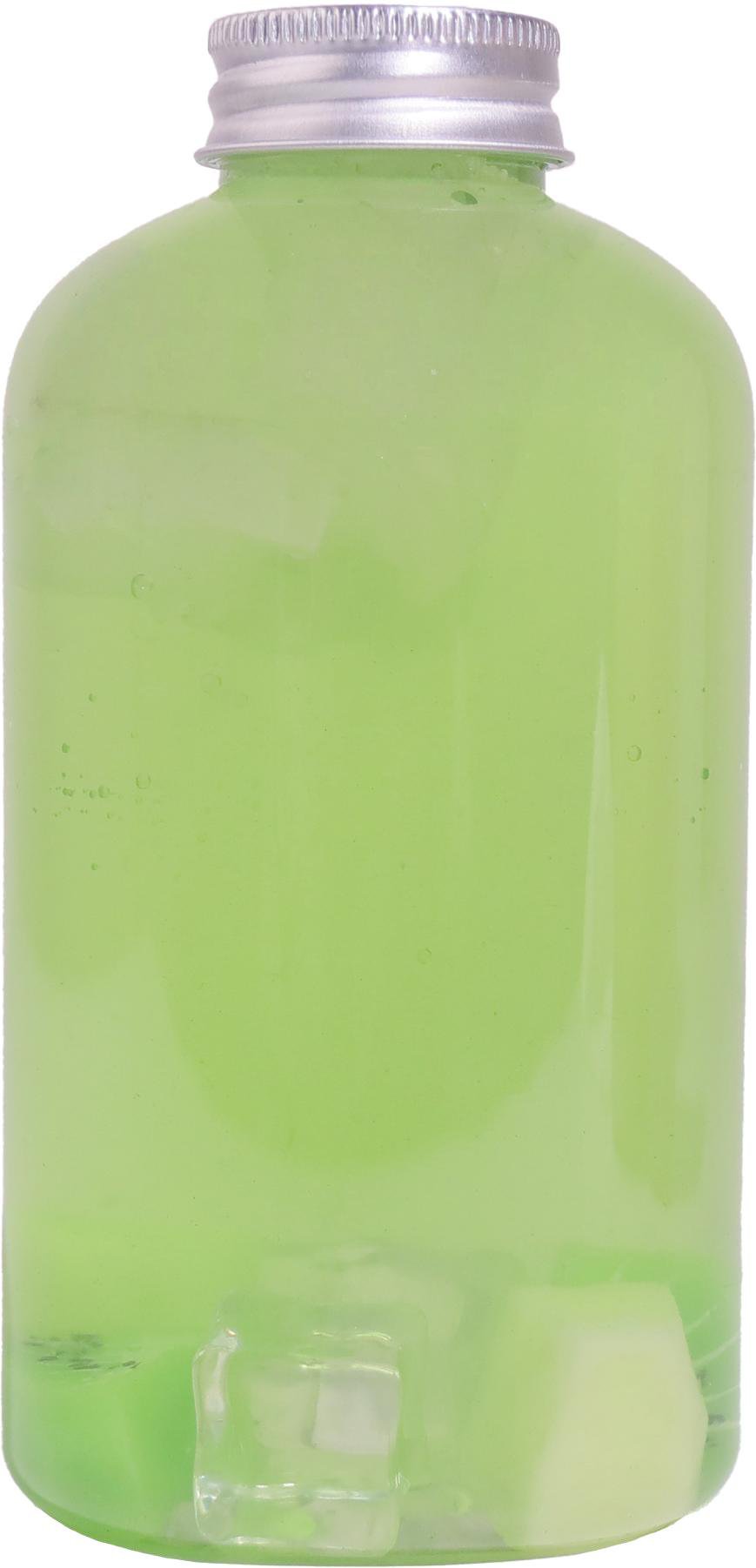 Nayuki Bottle 32-350ml