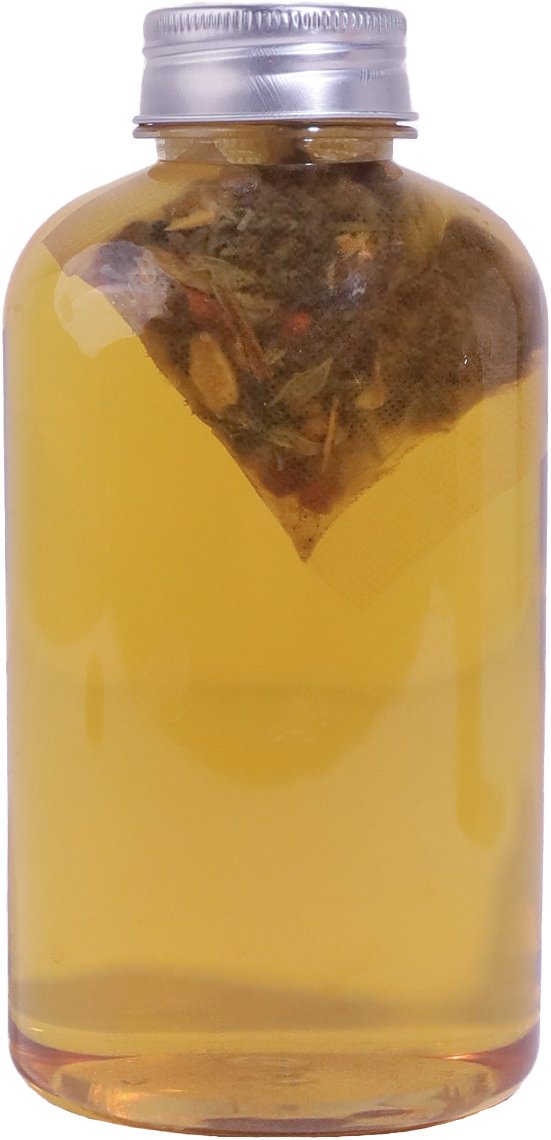 Nayuki Bottle 38-500ml