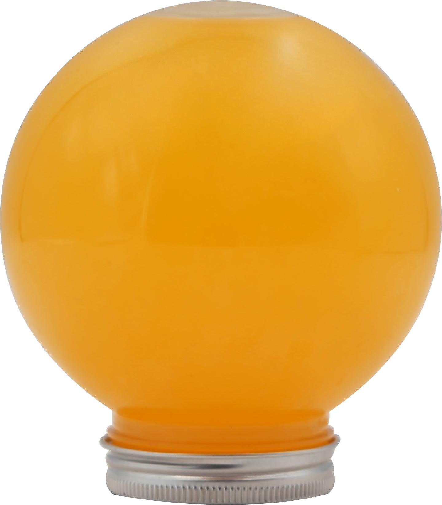 Classic Bottle 53-500ml