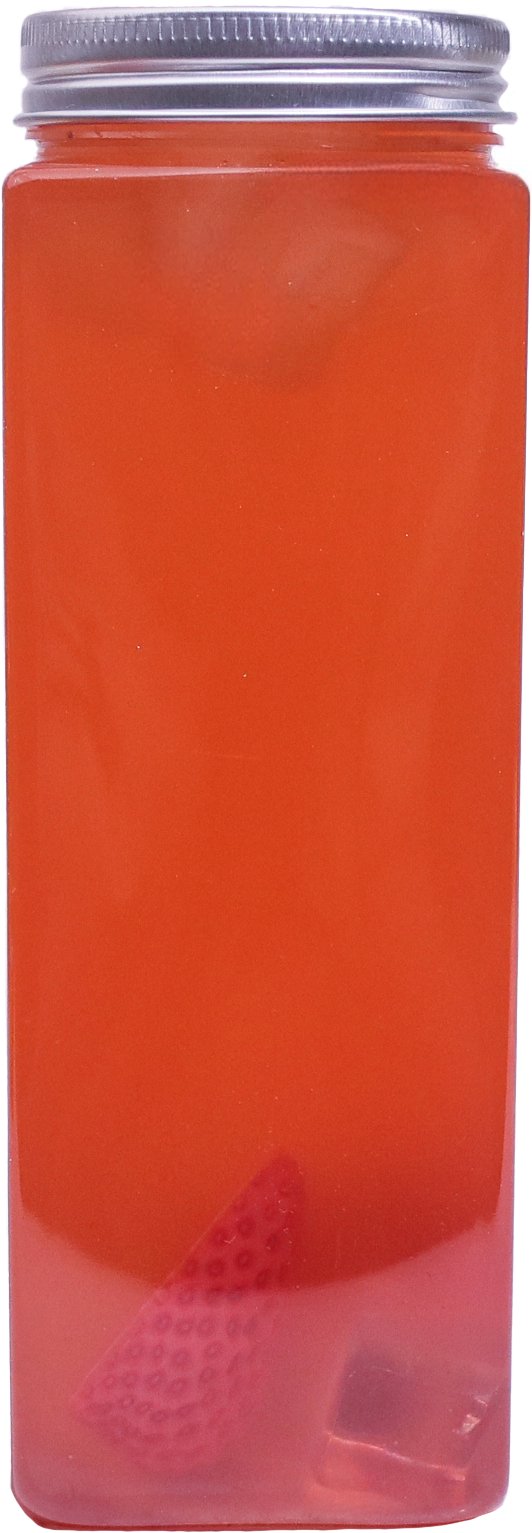 Model 53F 53-400ml