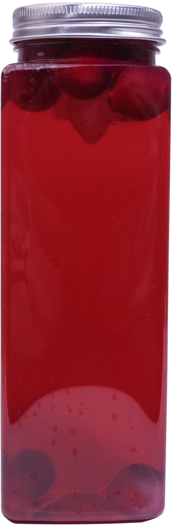 Model 53F 53-500ml