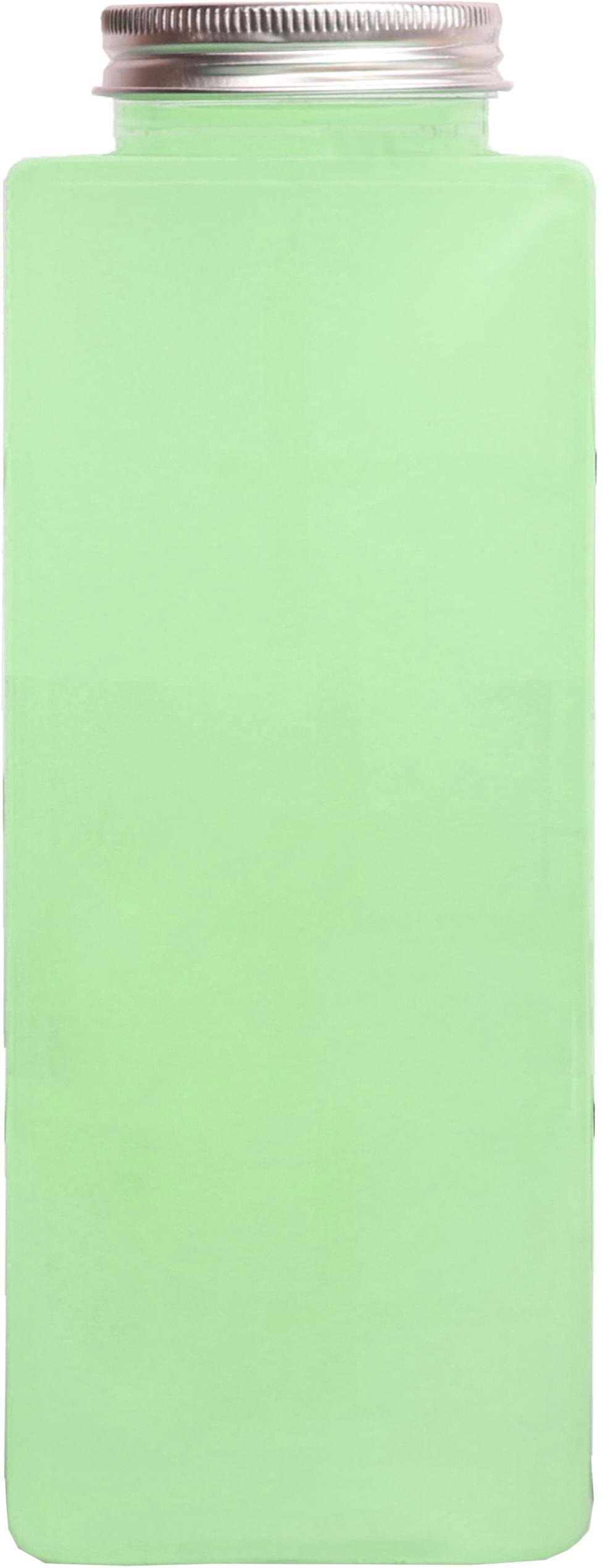 Model 53F 53-1000ml