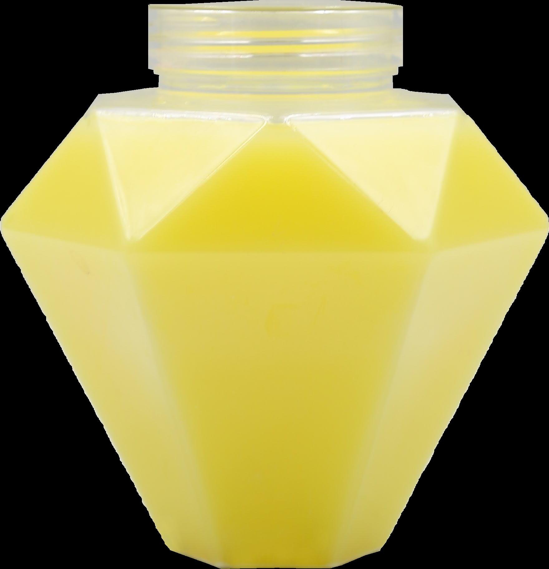 Diamond Bottle 53-500ml