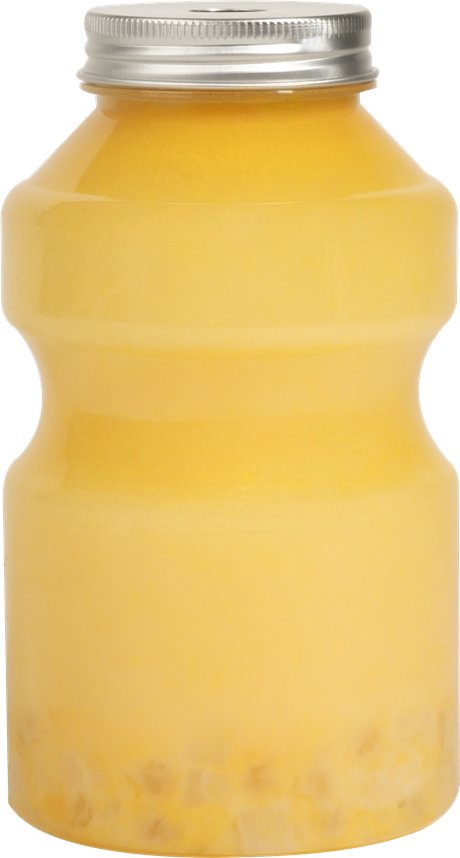 Classic Bottle 53-350ml