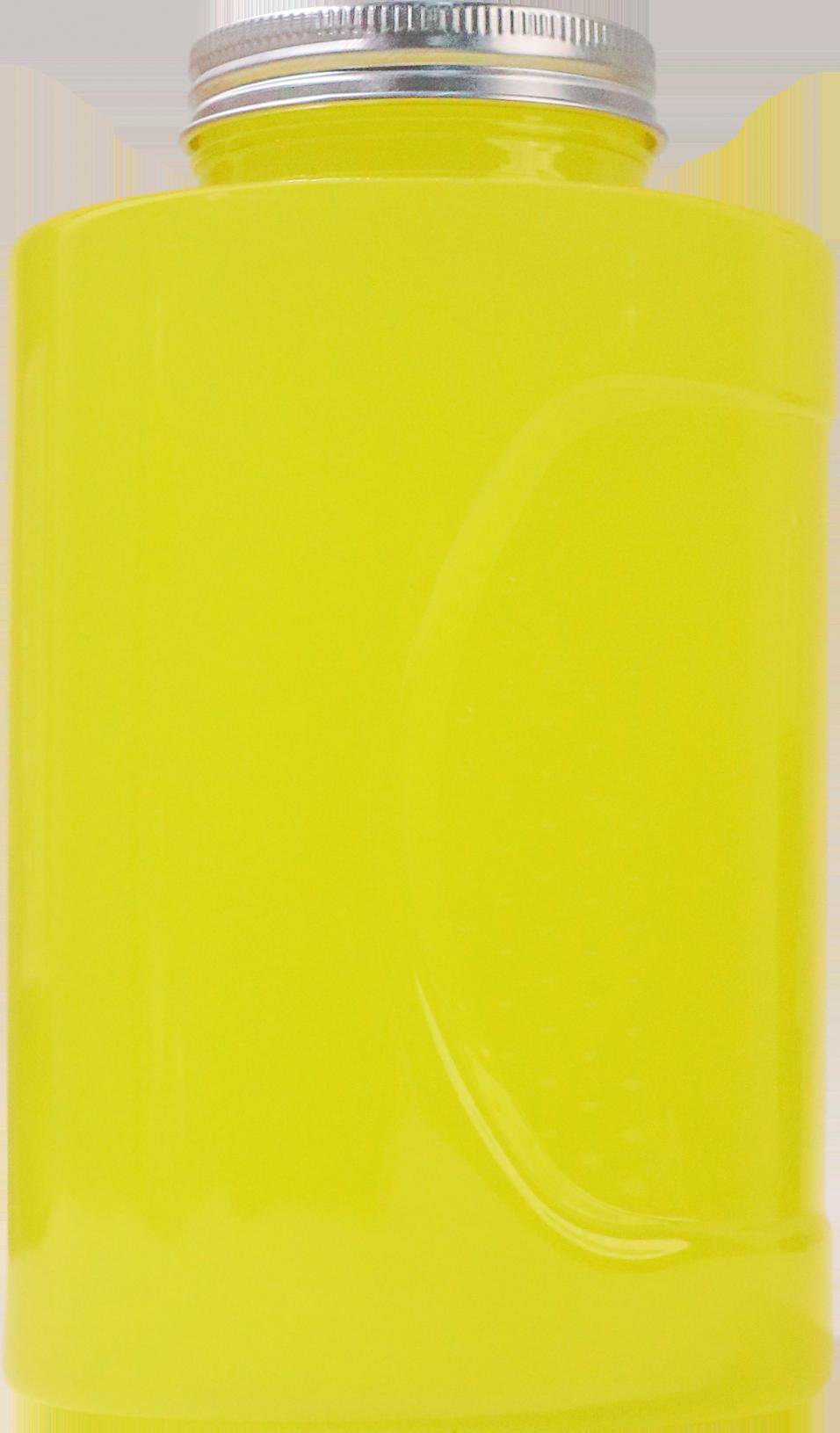 Grip Bucket Cup 53-800ml