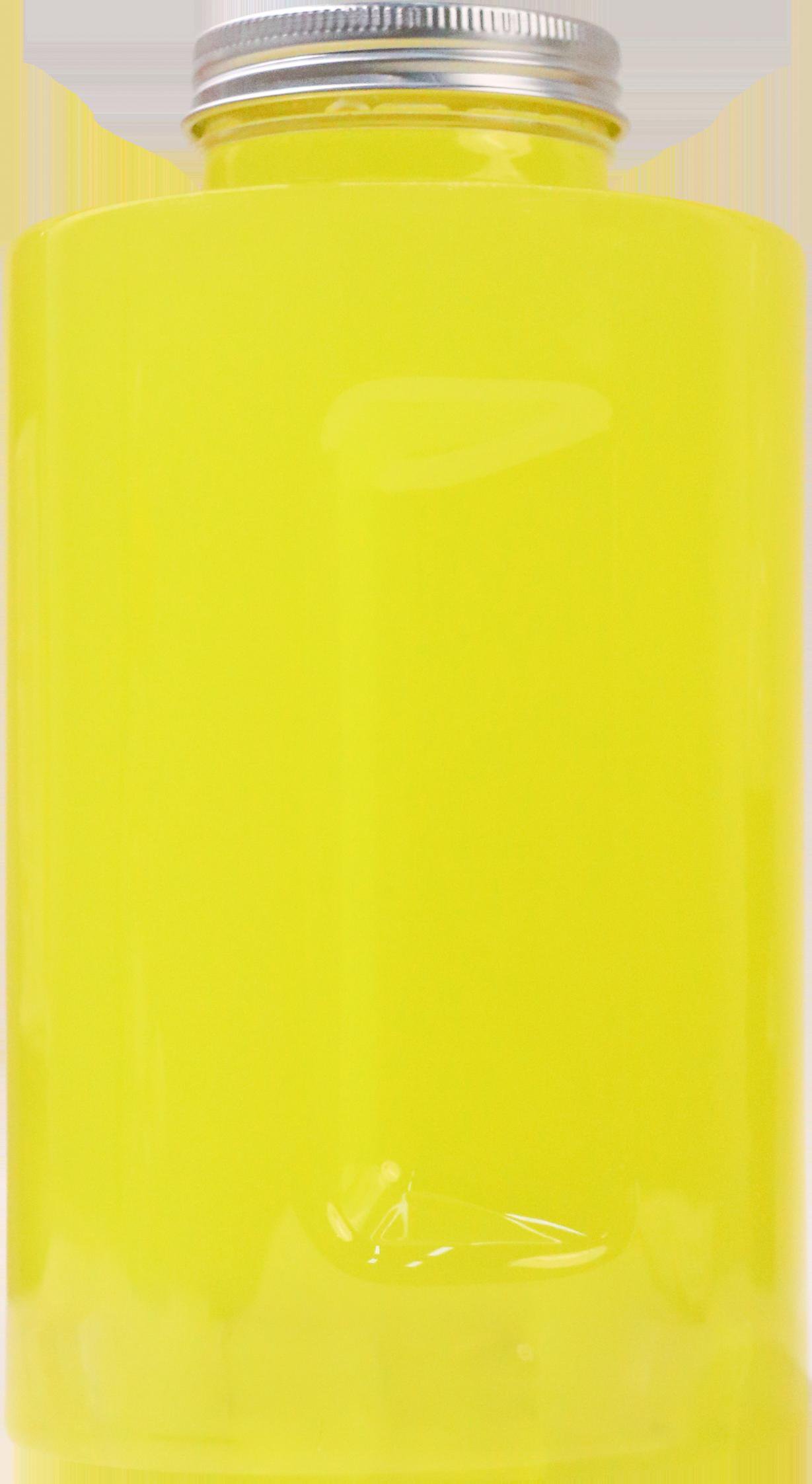 Grip Bucket Cup 53-1000ml