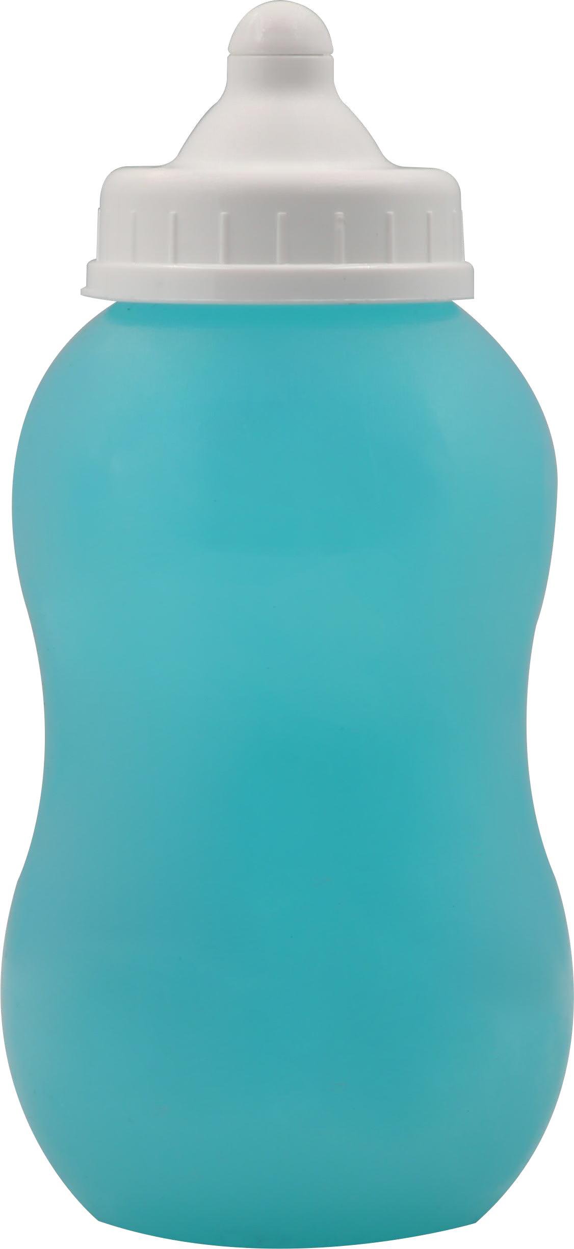 Baby Bottle 53-700ml