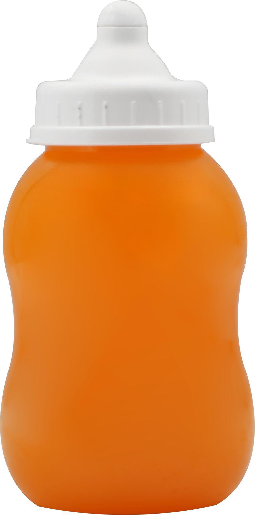 Baby Bottle 53-500ml