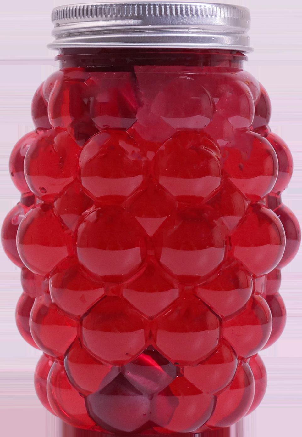 Grape Bottle 53-300ml