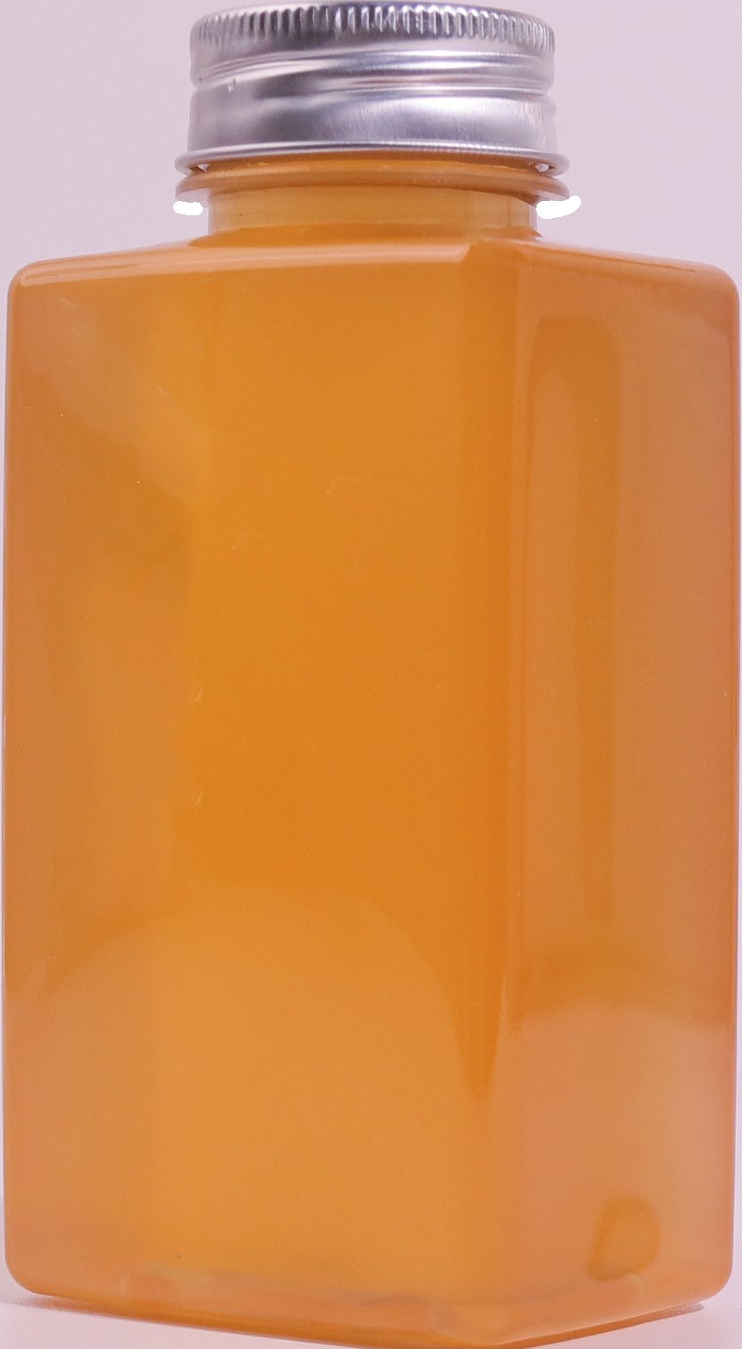 Brick Cup 38-320ml