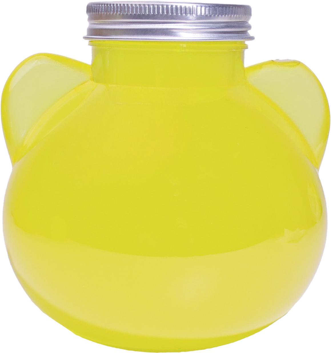 Cat Bottle 53-500ml