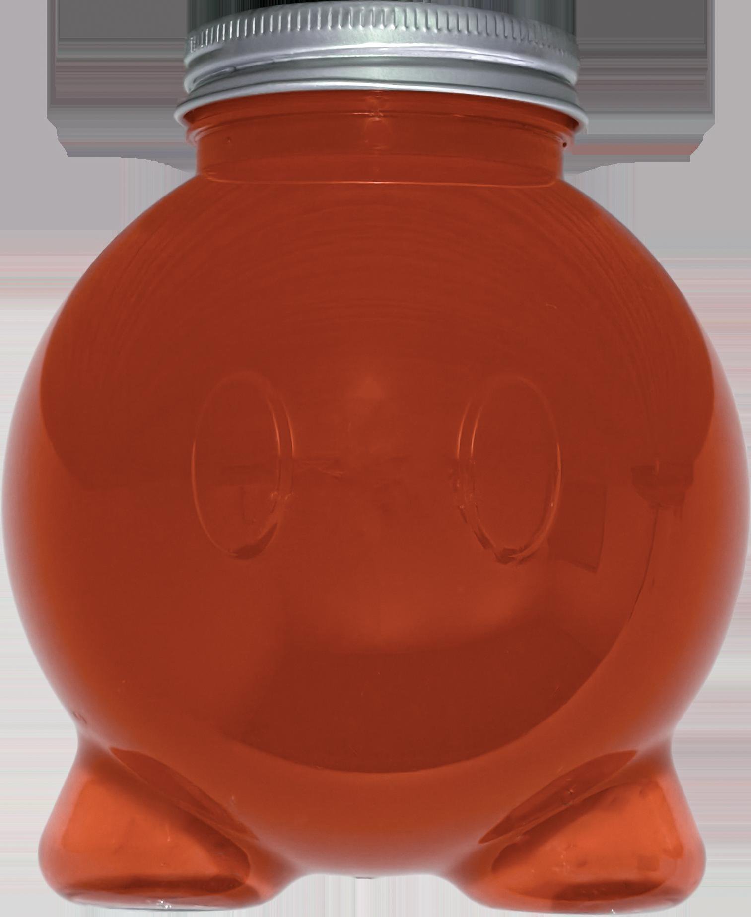 M-Bean Bottle 53-500ml