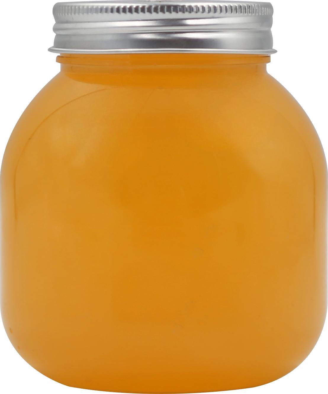 GuoYaYa Bottle 53-300ml