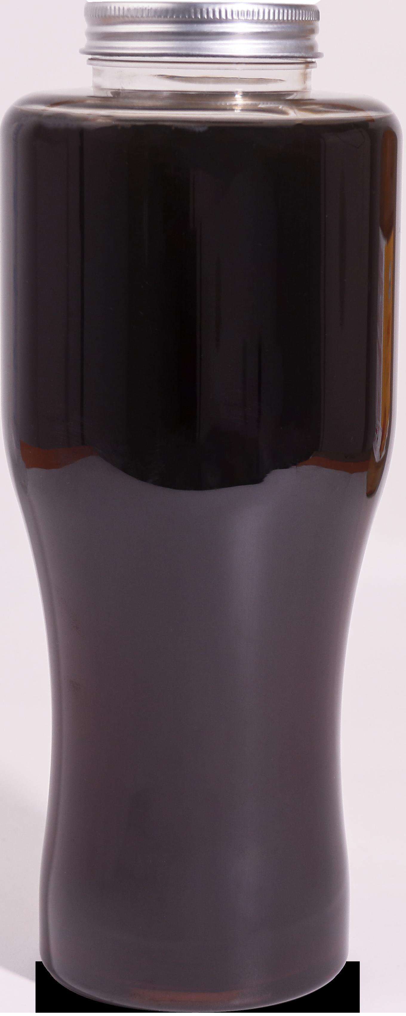 Torch Bottle 53-1000ml