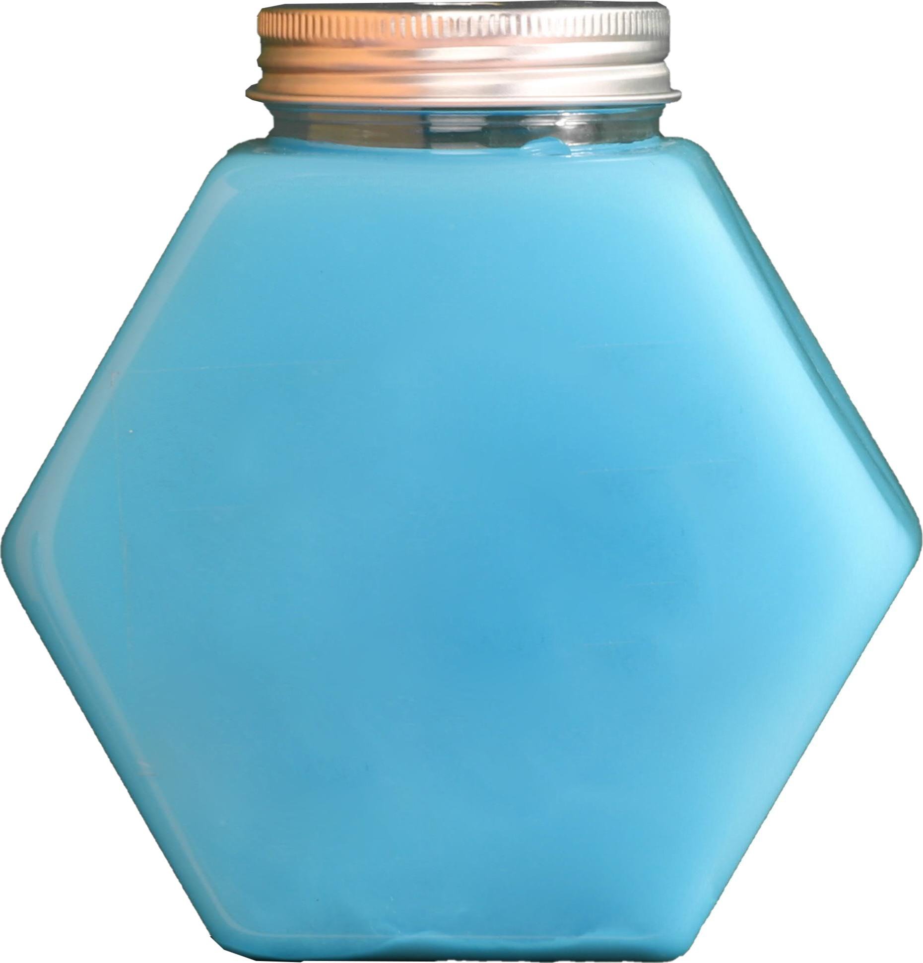 Classic Bottle 53-500ml