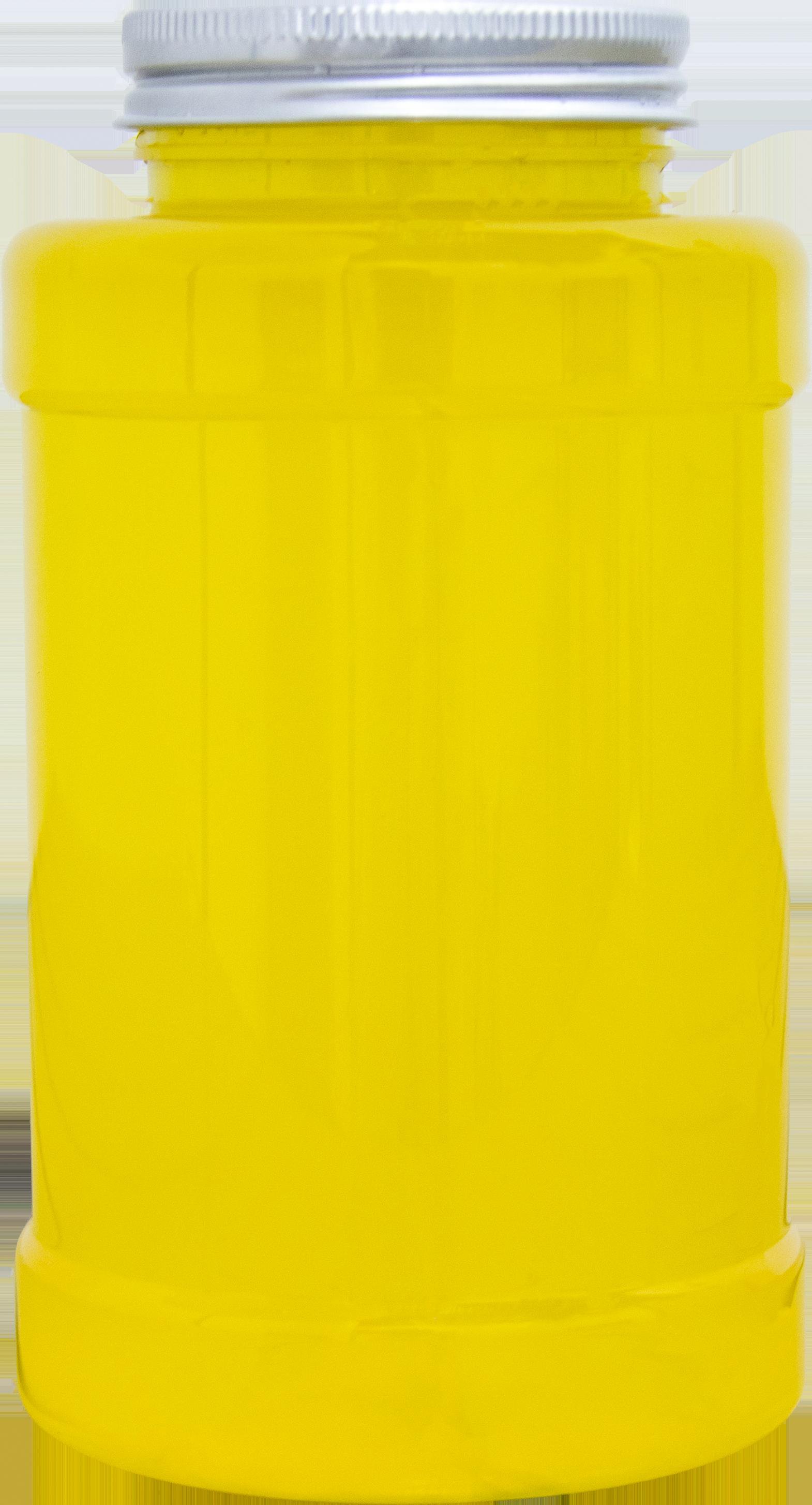 Bucket Cup 53-500ml