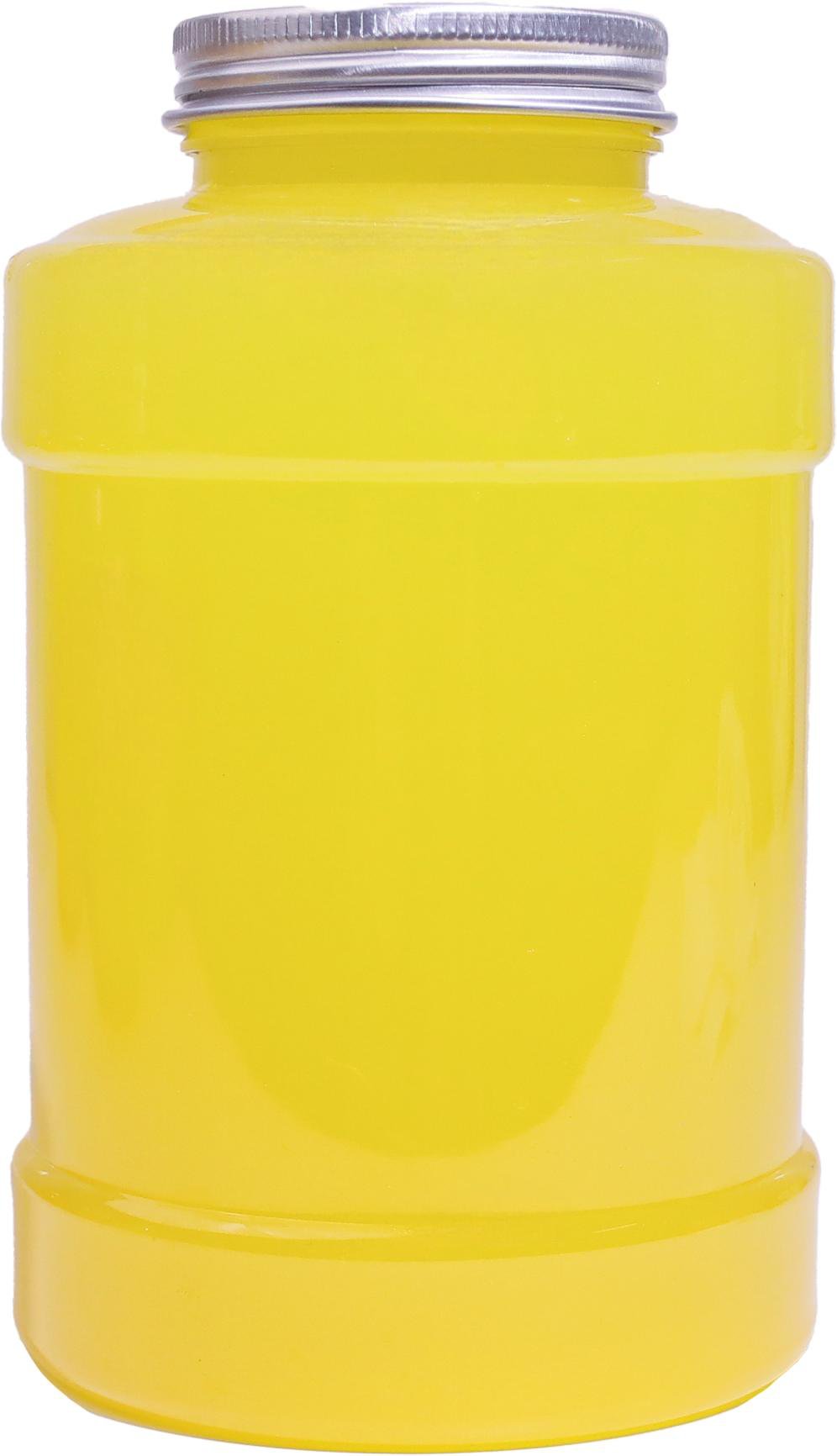 Bucket Cup 53-650ml