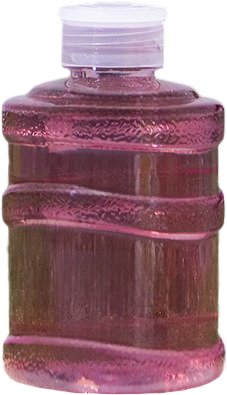 Bucket Cup 38-650ml