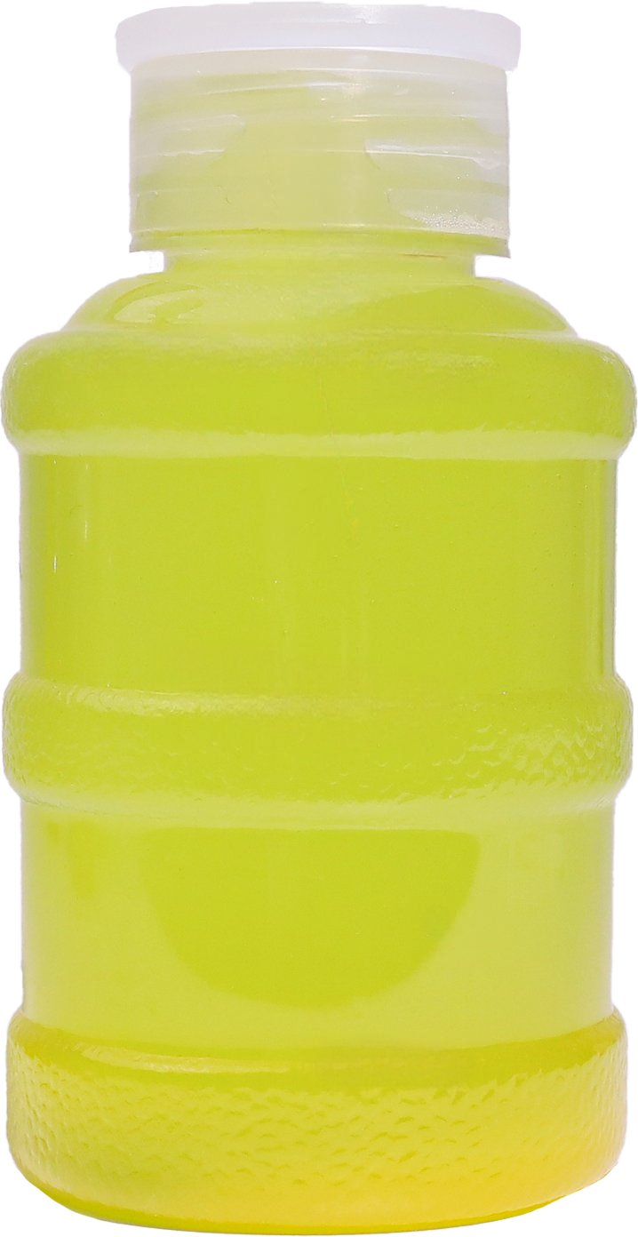 Bucket Cup 38-300ml