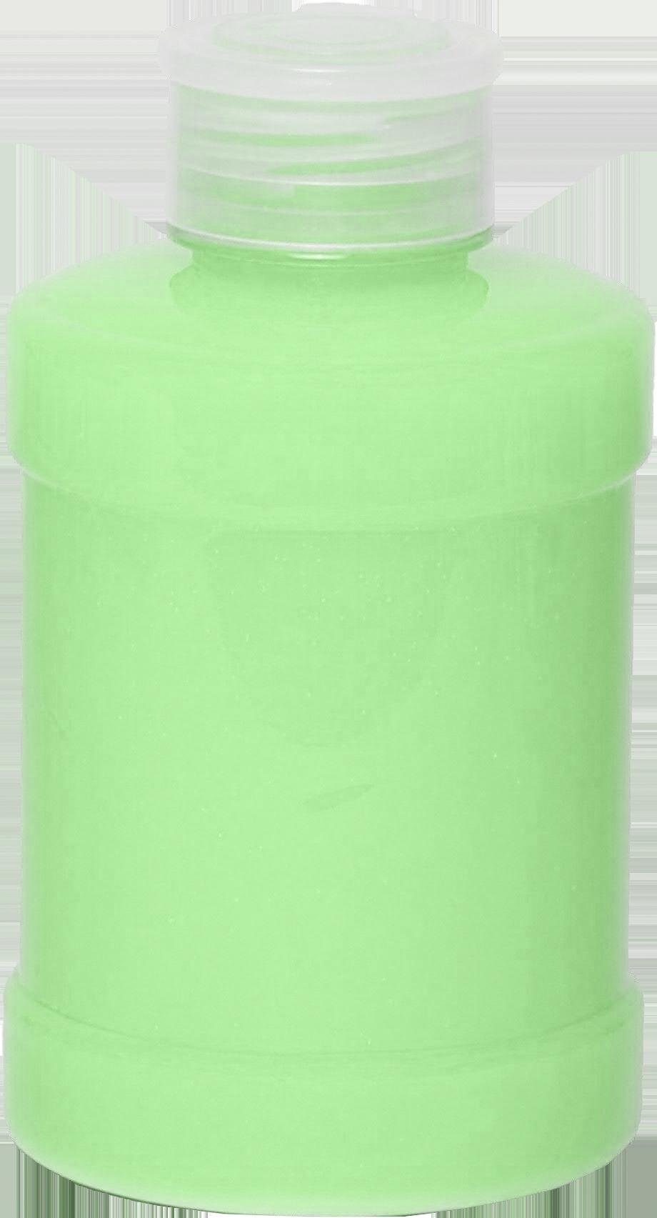 Bucket Cup 38-500ml