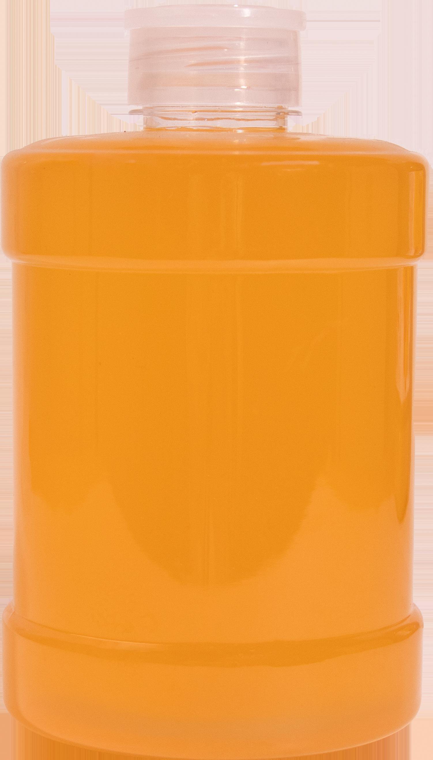 Bucket Cup 38-1000ml