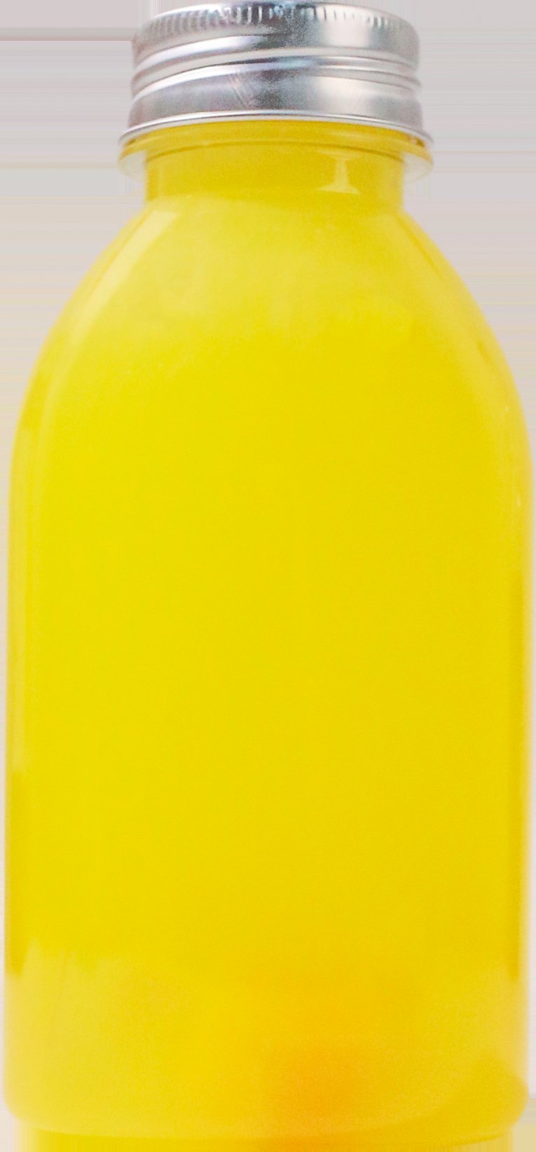 Xicha Bottle 38-350ml