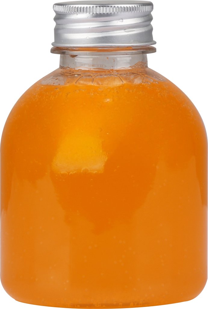 Cutie Bottle 38-250ml