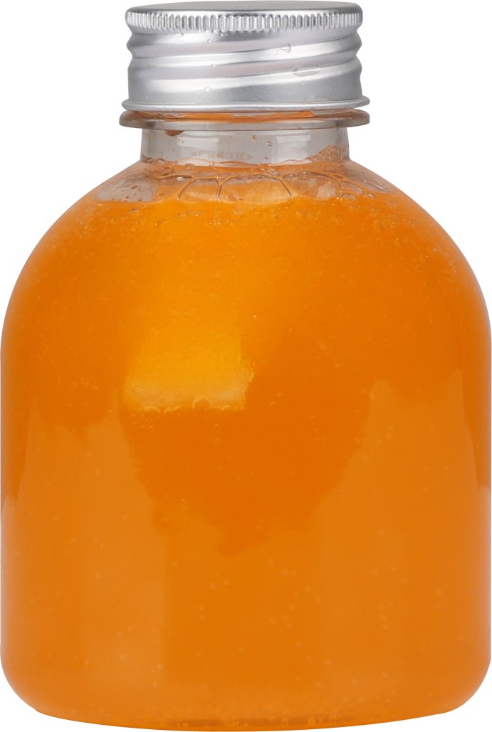 Cutie Bottle 38-350ml