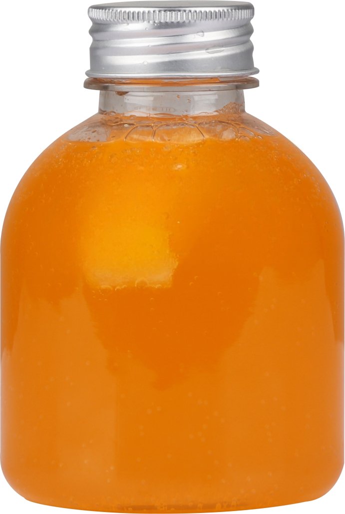 Cutie Bottle 38-400ml