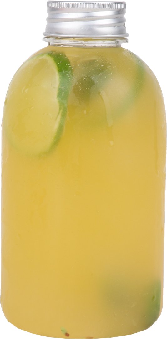 Cutie Bottle 38-600ml