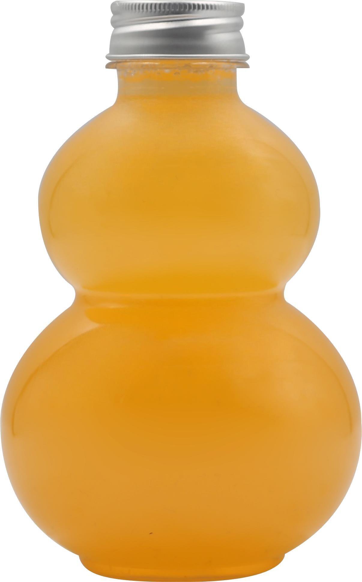 Gourd Bottle 38-1000ml