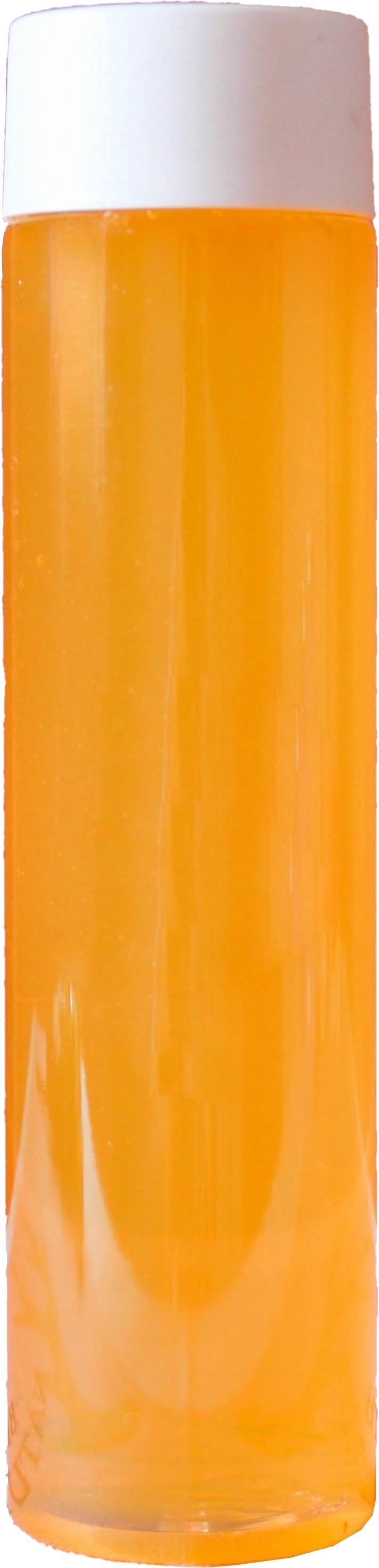 Flat-Shoulder Bottle 38-500ml