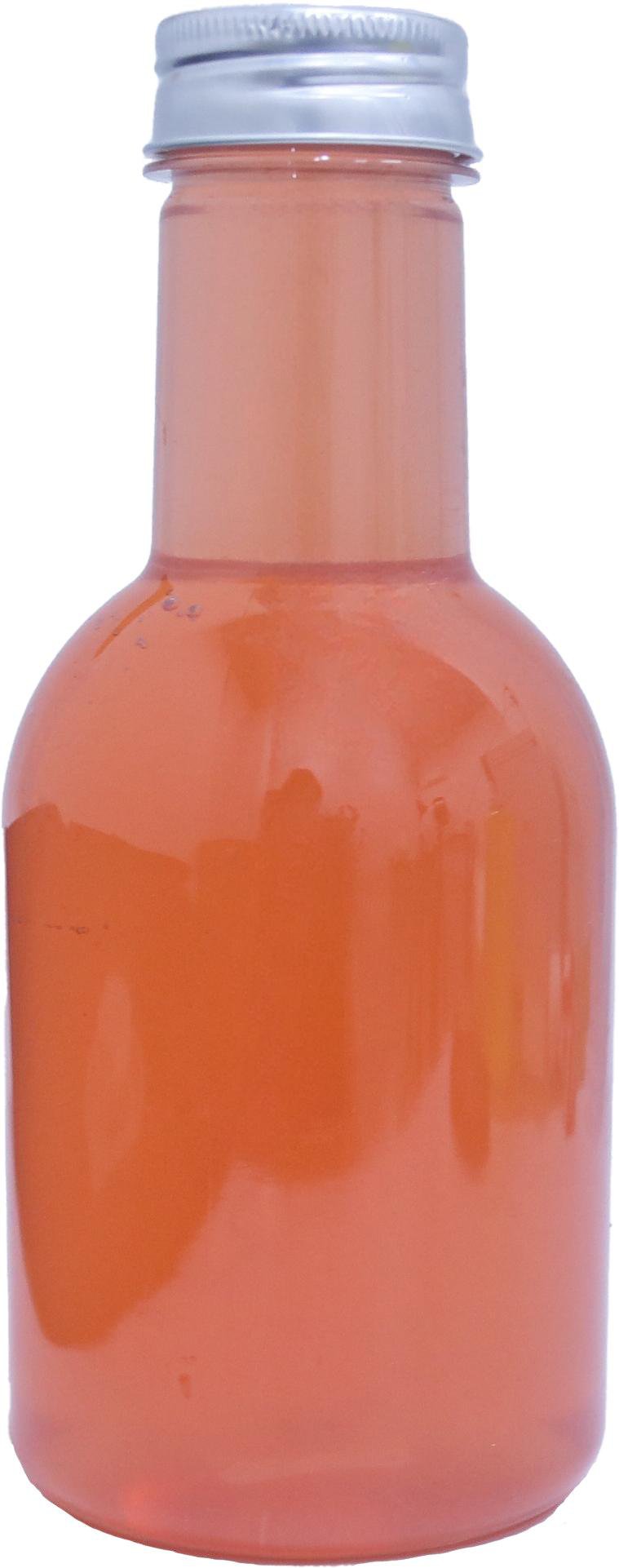 Carefree Bottle 38-500ml