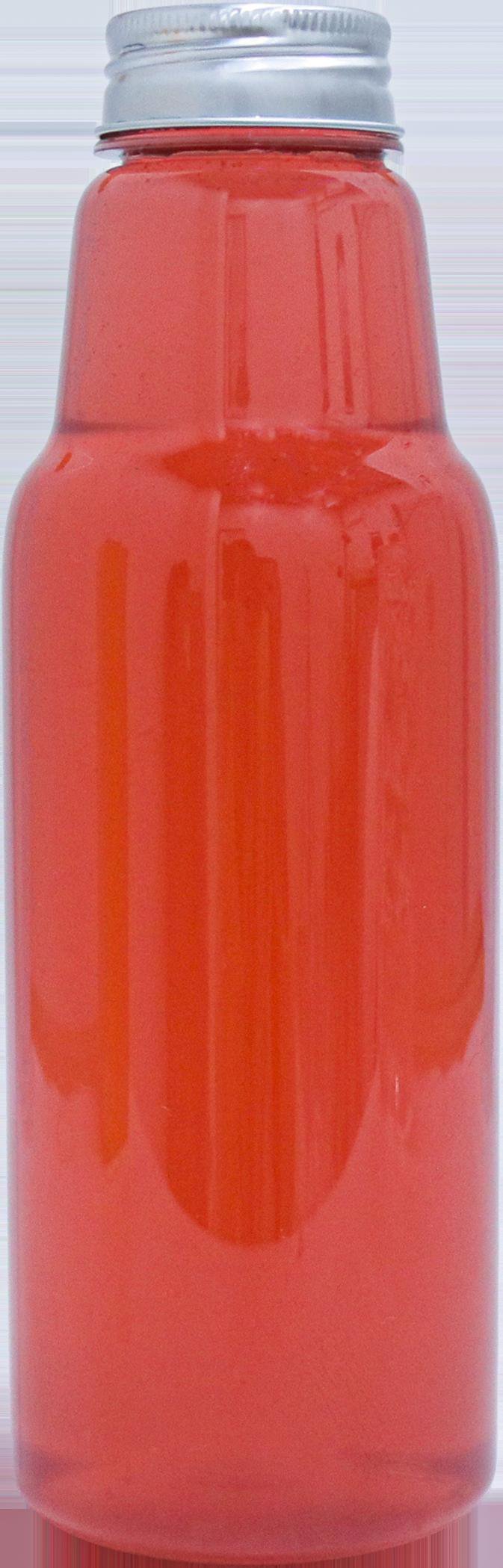 Model 38 38-500ml