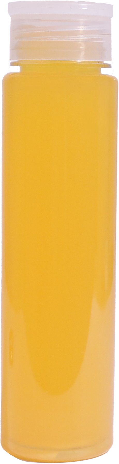 Slim-Tall Bottle 38-330ml