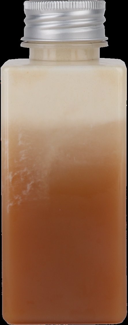 طراز 38F 38-400ml