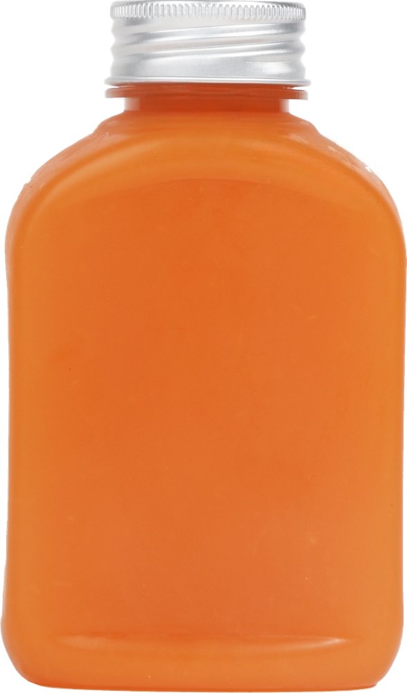 Mã 38t 38-400ml