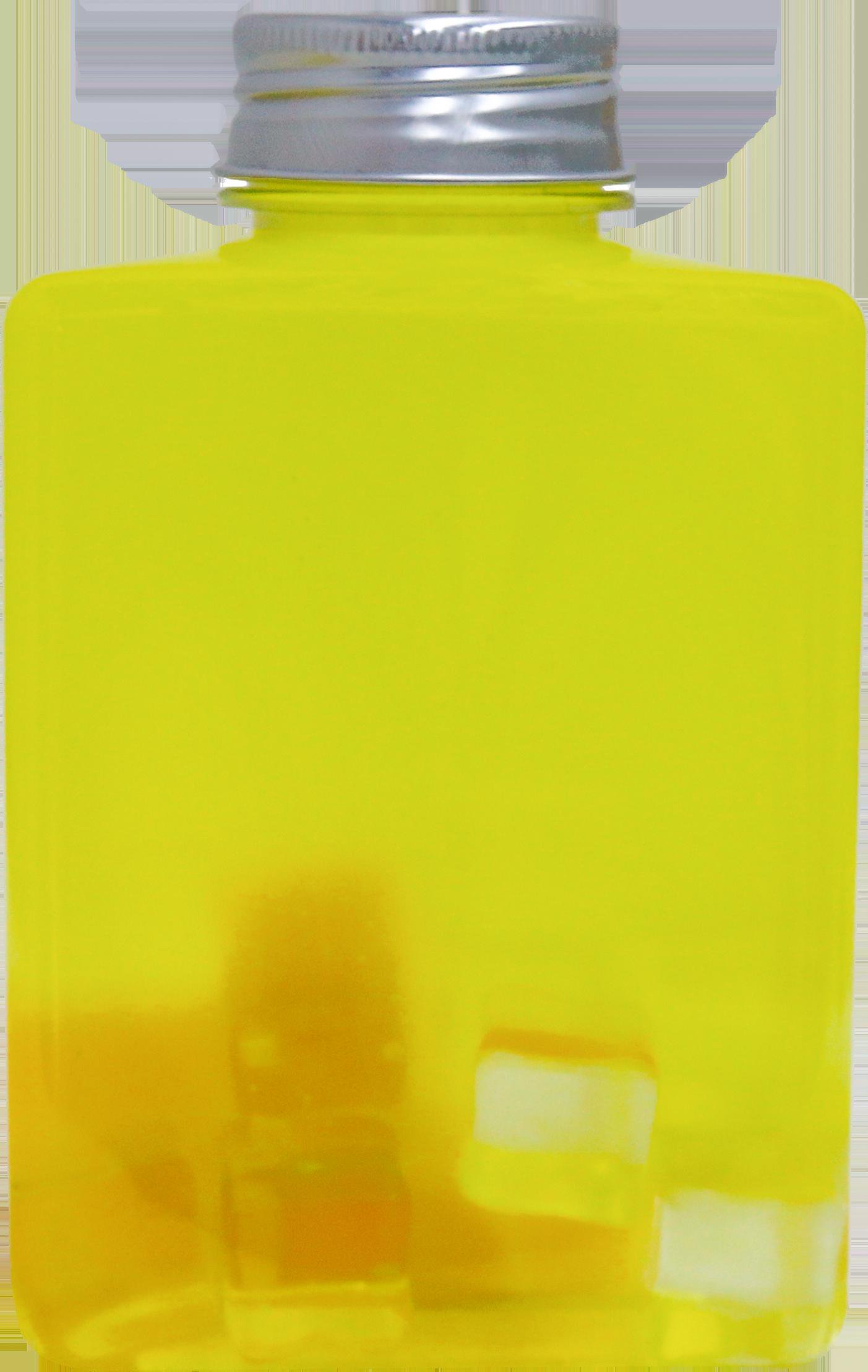 Suka Flat Square 38-400ml